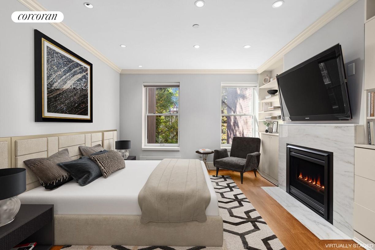 Building Photo - 320 E 55th St