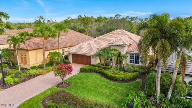 Building Photo - 12531 Villagio Way