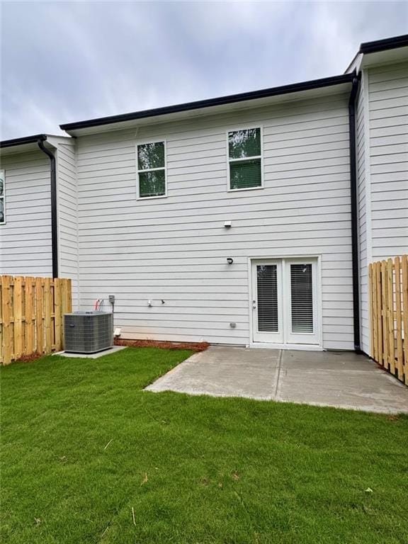 Building Photo - 24 Berryville Dr
