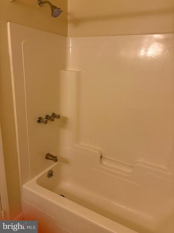 Building Photo - 3361 Cheverly Ct