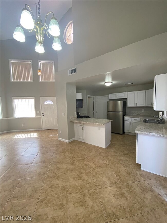 Building Photo - 4028 Abrams Ave