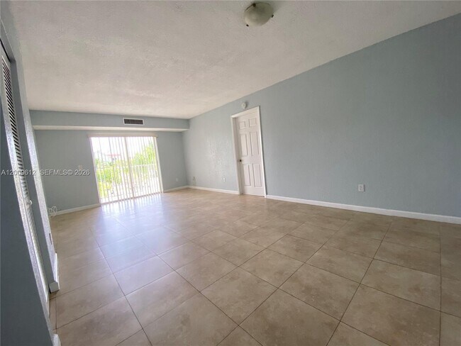 Building Photo - 8200 SW 210th St