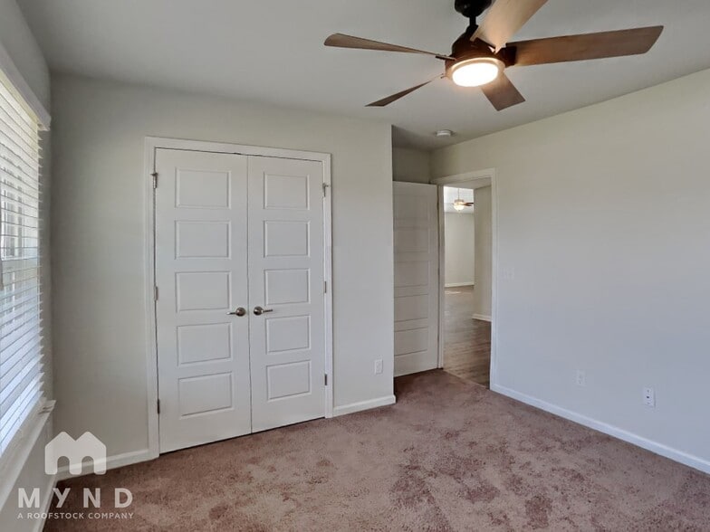 Building Photo - 101 Allen Ct