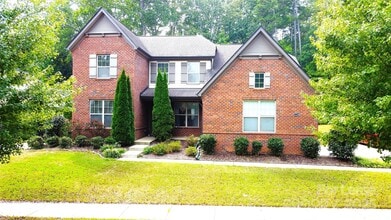 Building Photo - 7714 Coalcliff Dr