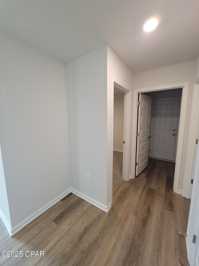 Building Photo - 6570 Atkins Rd