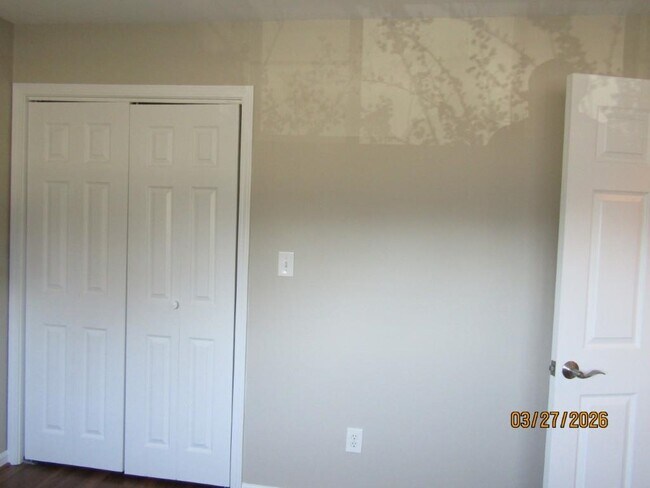 Building Photo - 7700 Porcher Dr