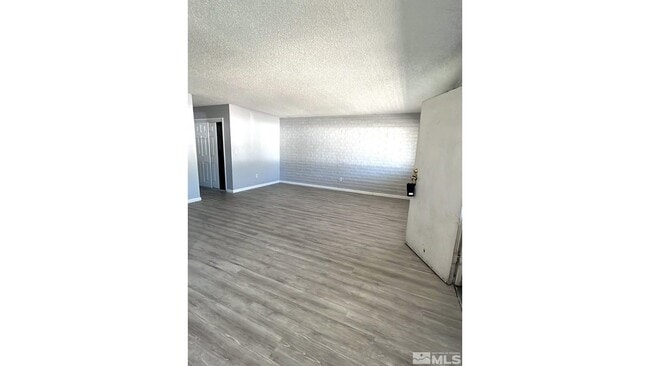Building Photo - 1799 York Way