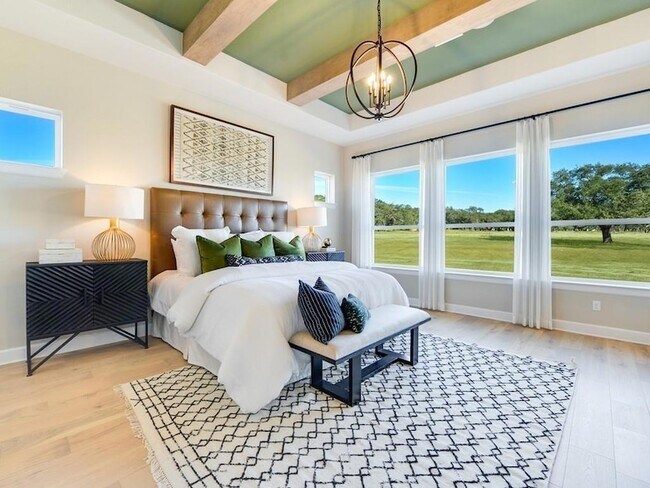 Building Photo - 175 Call Dr