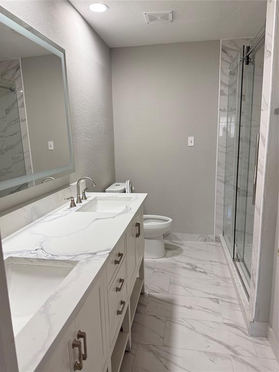 Building Photo - 4411 Yupon Ridge Dr