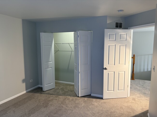 Building Photo - 1155 Clover Hill Ln