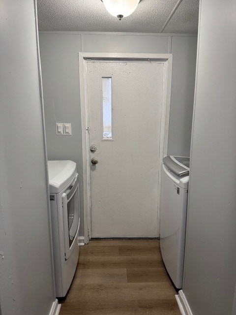 Building Photo - 685 Old Branch Dr NW