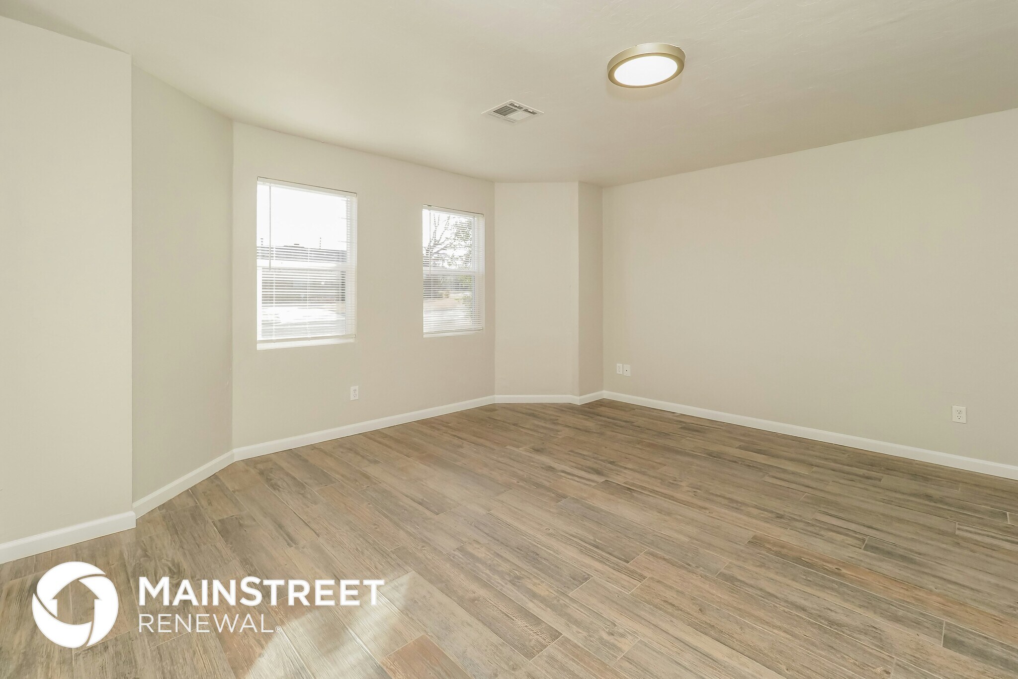 Building Photo - 5107 N Miller Pl