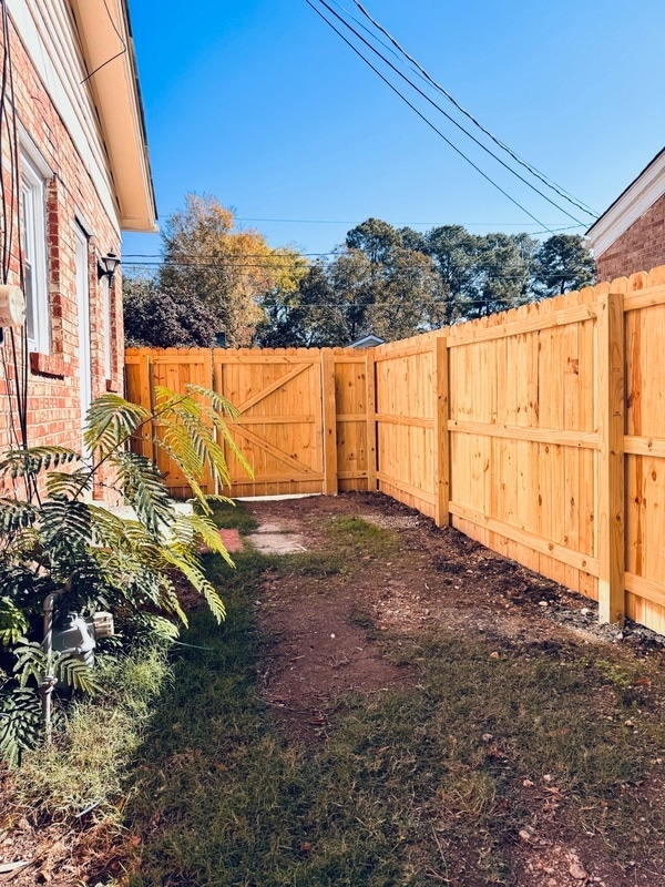 Building Photo - 603 E Townsend St