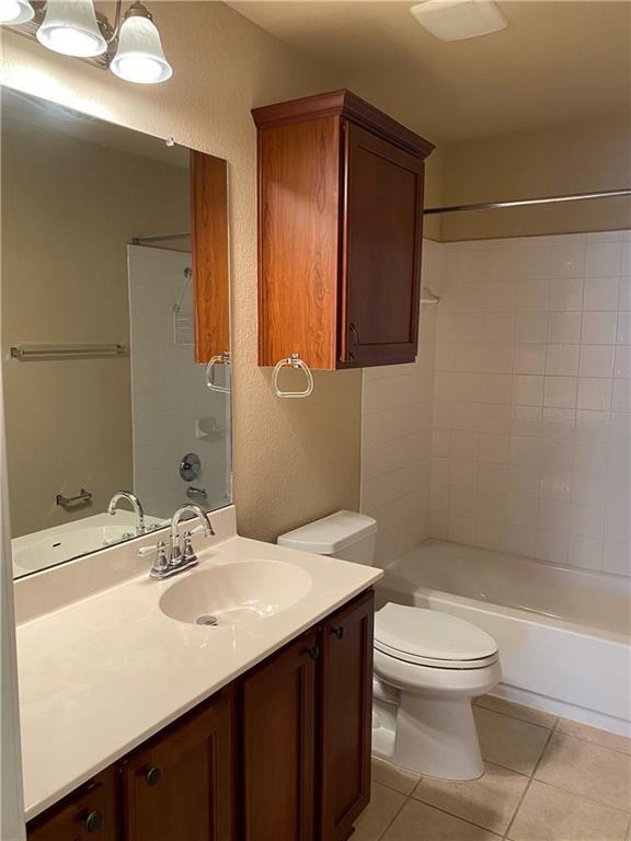 Building Photo - 2305 Butler Way