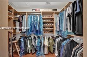 Building Photo - 13015 Biscayne Island Terrace