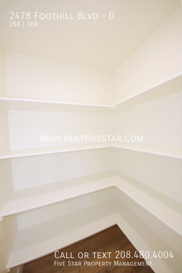 Building Photo - NEW 2023 CONSTRUCTION! Visit rentfivestar....