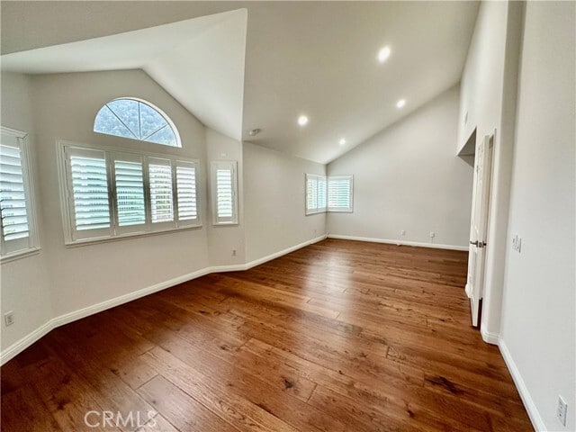 Building Photo - 6 Sandbridge