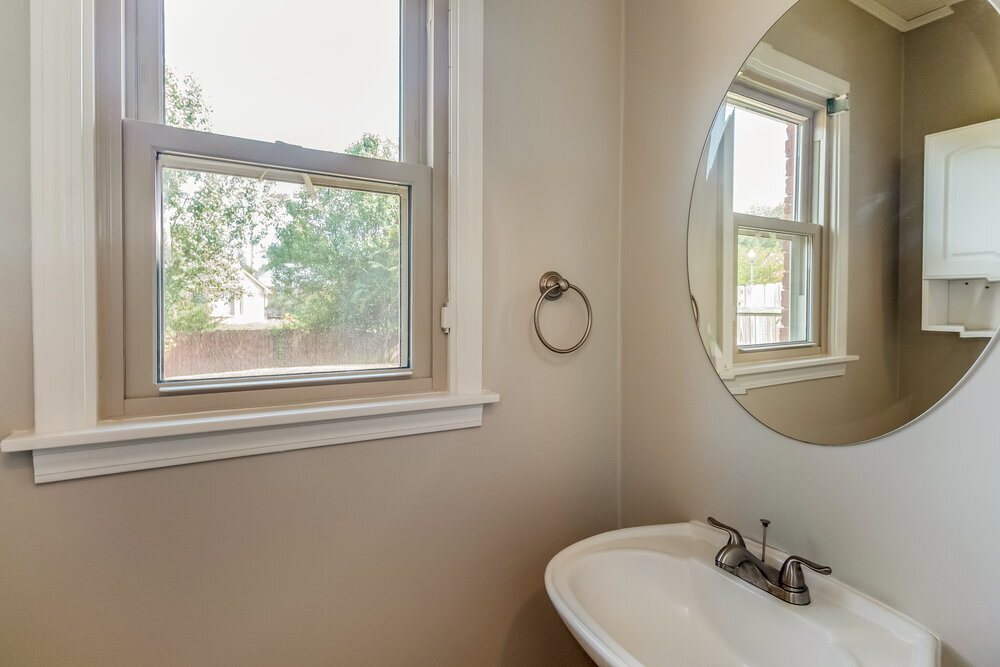 Building Photo - 2776 Fletcher Park Cir E