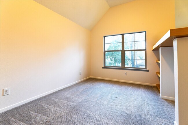 Building Photo - 50 Lightwood Trace Dr