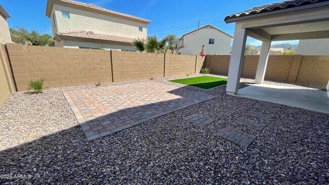 Building Photo - 9430 E Sector Dr