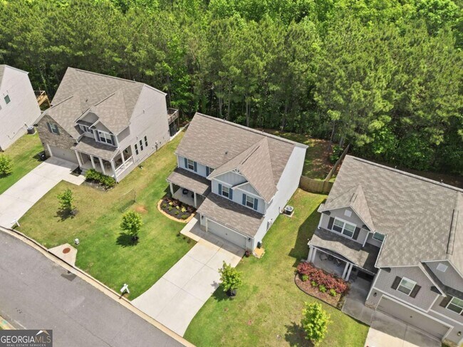 Building Photo - 79 Lantana Crossing