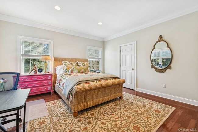 Building Photo - 23 Meadow Ln