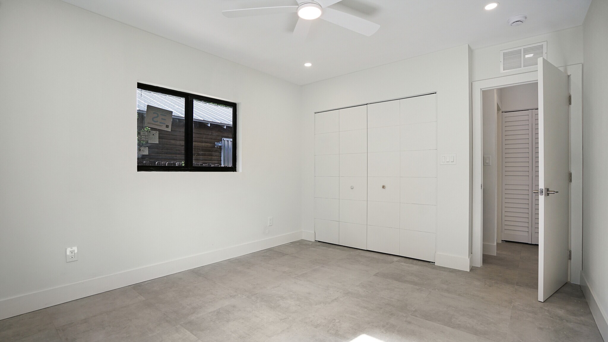 Building Photo - 1119 W Las Olas Blvd