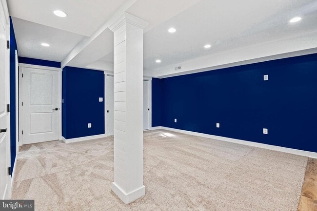 Building Photo - 2314 Wheystone Ct