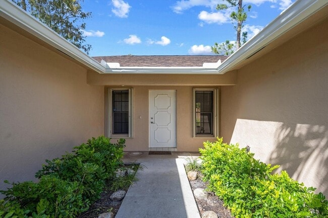 Building Photo - 13511 Jonquil Pl