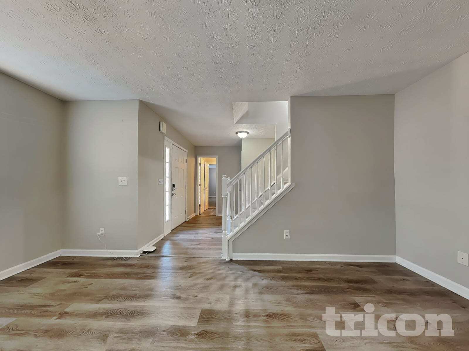 Building Photo - 3845 Forsythia Way