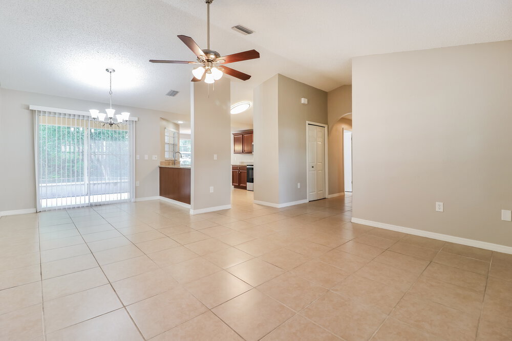 Building Photo - 12216 Waco St