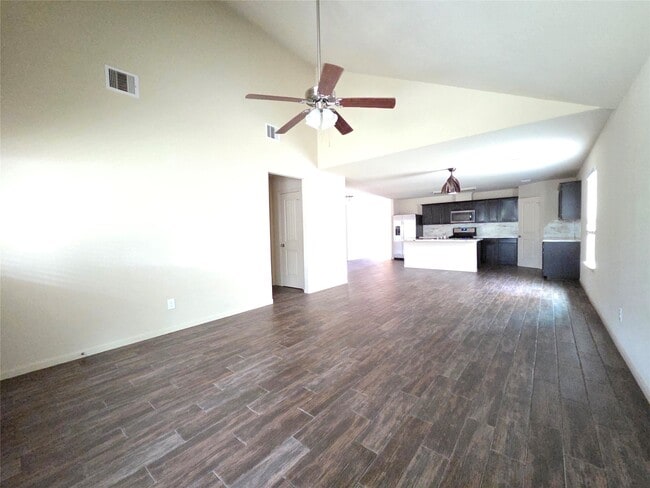 Building Photo - 2026 Naplechase Crest Dr