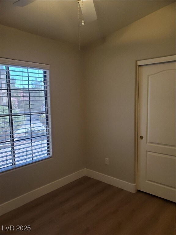 Building Photo - 5455 Cardinal Ridge Ct