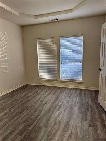 Building Photo - 5817 Mulvane Dr