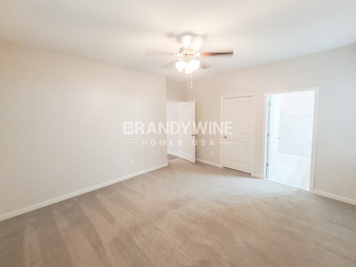 Building Photo - 94 Vivian Way