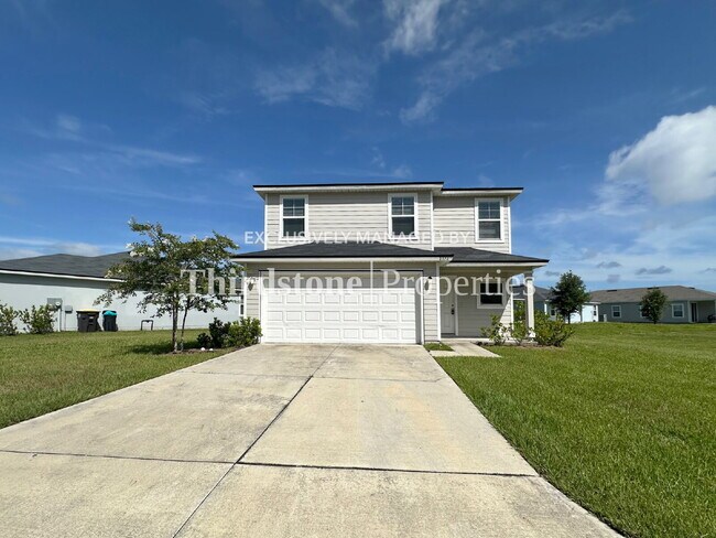 Building Photo - 1373 Tan Tara Trl