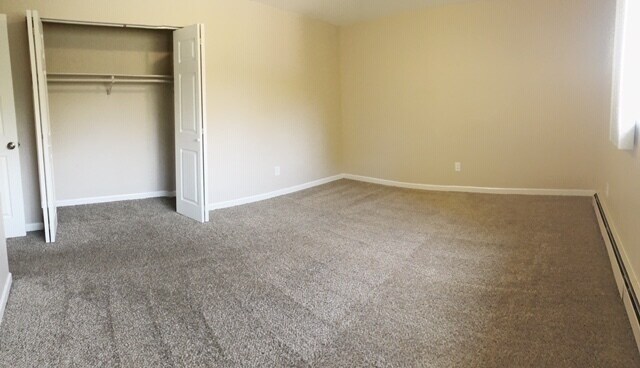 Building Photo - 2803 Aspen Dr