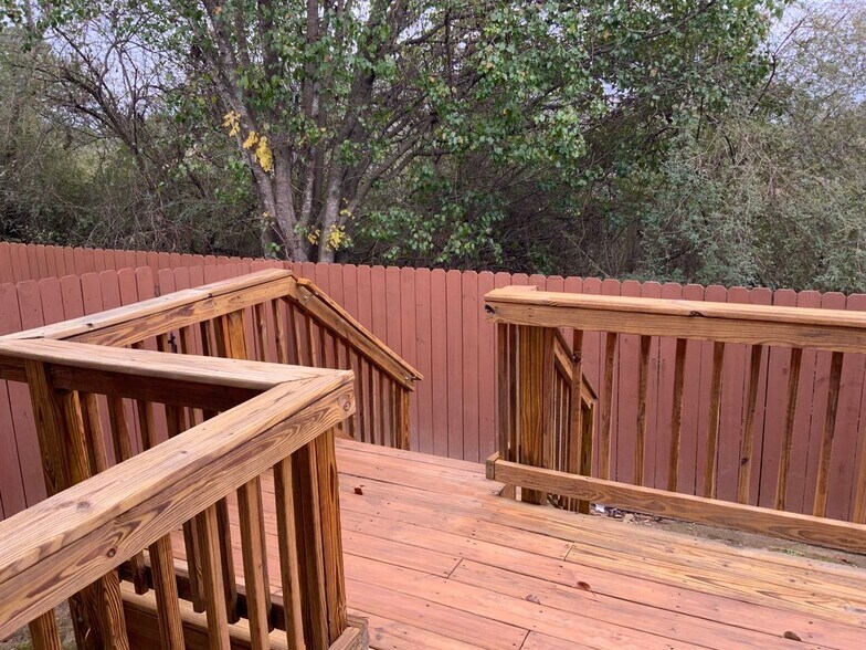 Building Photo - 3421 Open Fields Dr