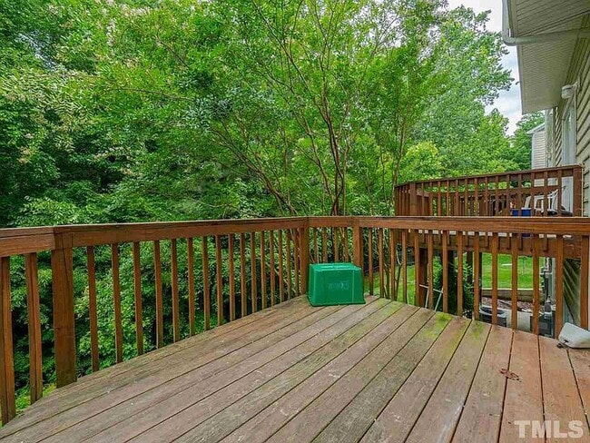 Building Photo - 5128 Green Knight Ct