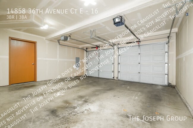 Building Photo - 14858 36th Ave Ct E