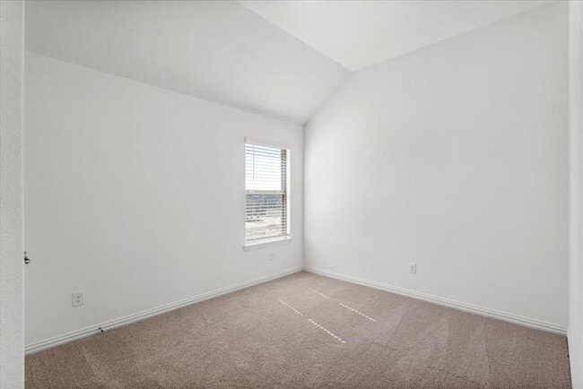 Building Photo - 1429 Cole Ests Dr