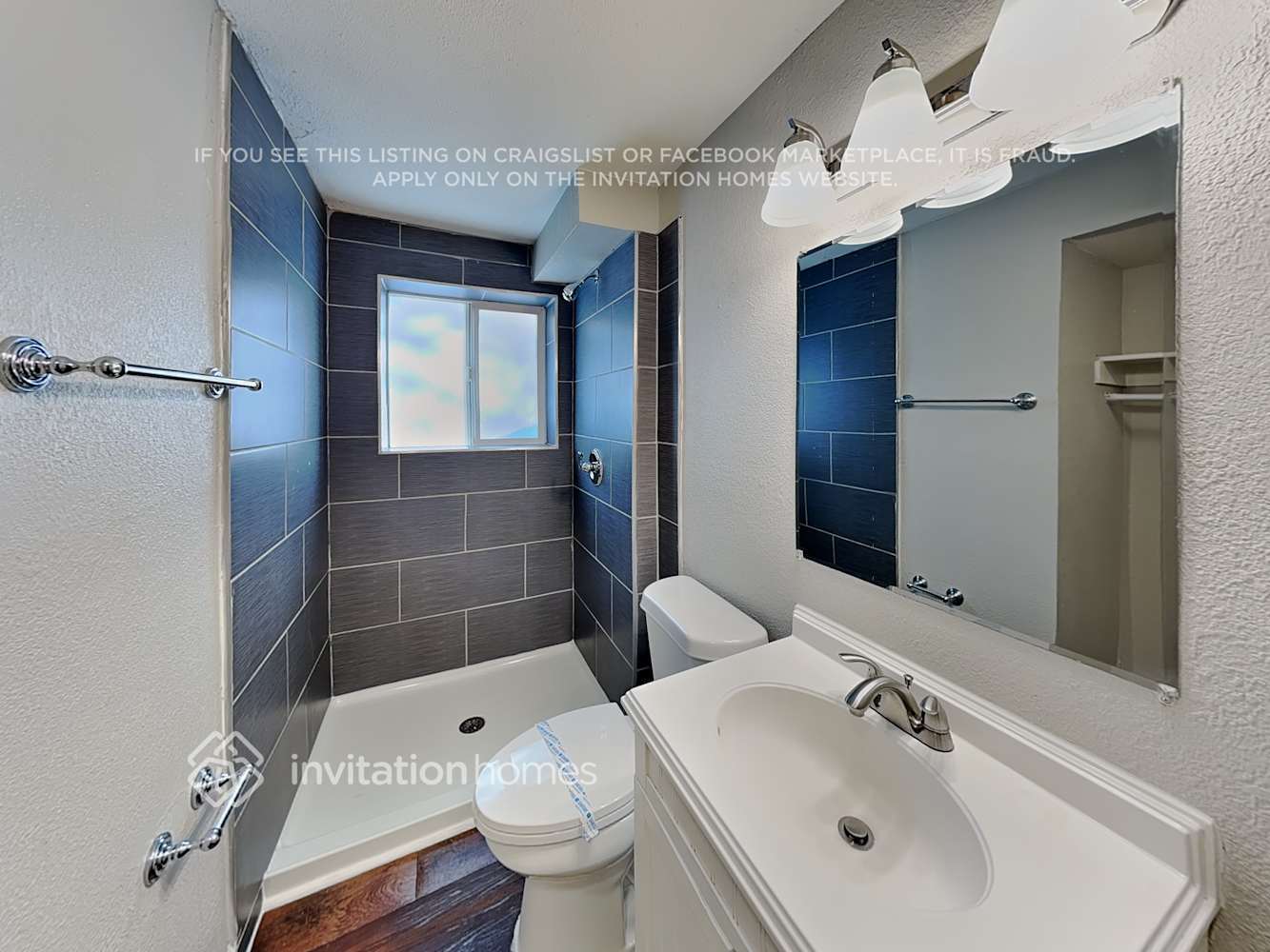 Building Photo - 4373 S Beech Way