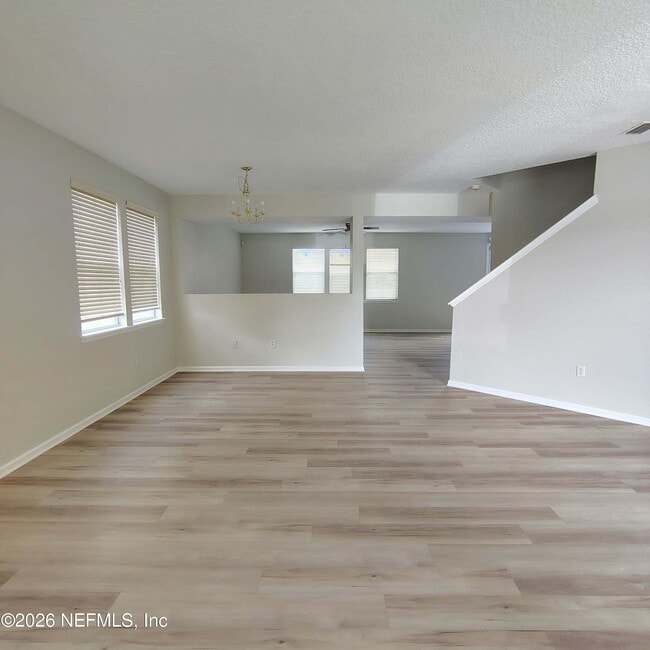 Building Photo - 76195 Deerwood Dr