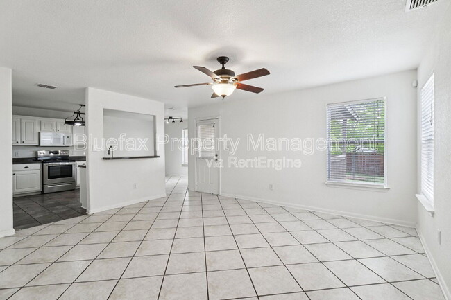 Building Photo - 5842 Blonde Canyon