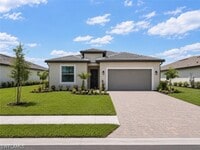 Building Photo - 18400 Parksville Dr