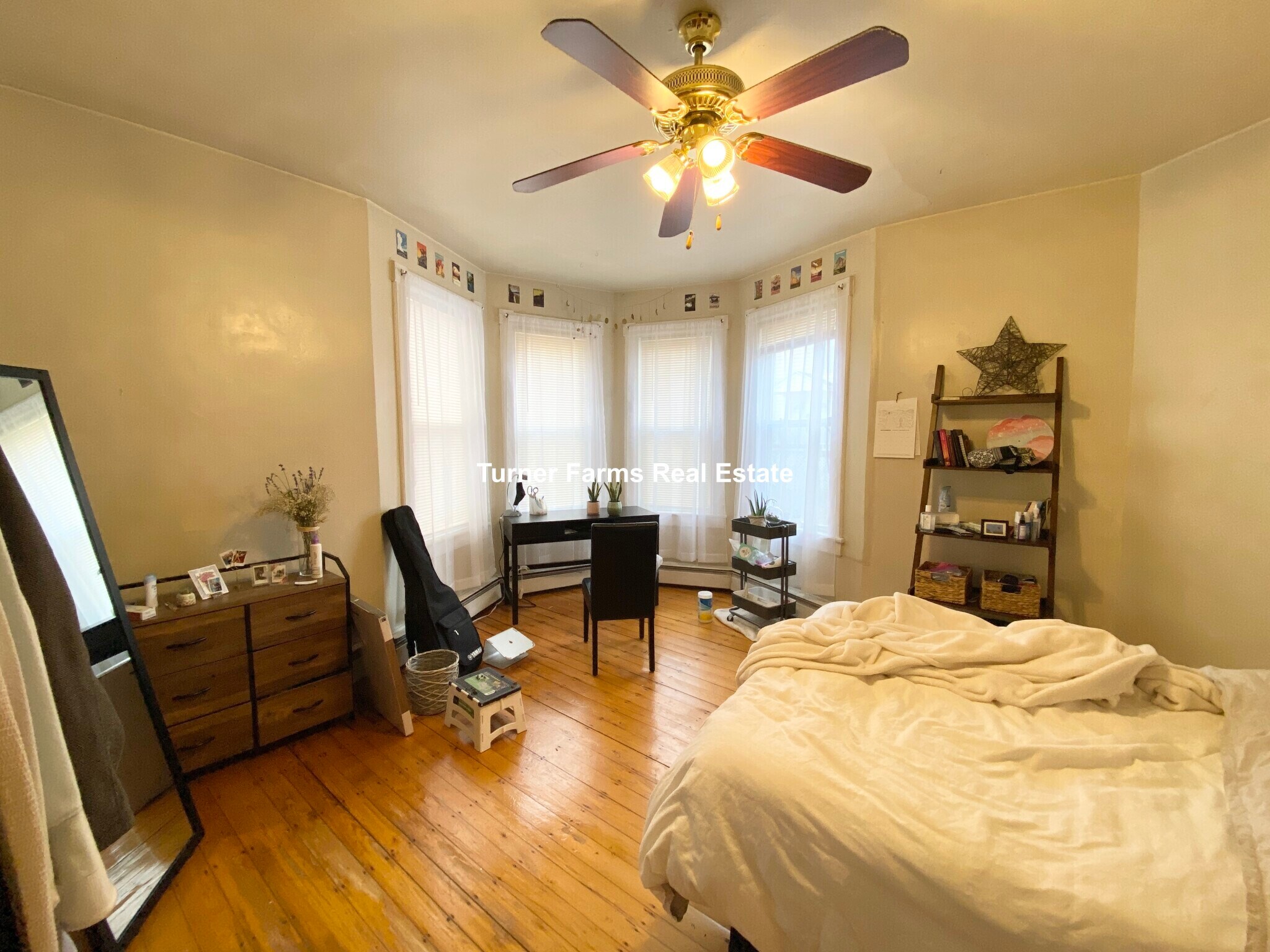 Building Photo - 19 Sachem St