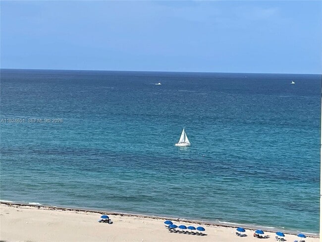 Building Photo - 2800 N Ocean Dr