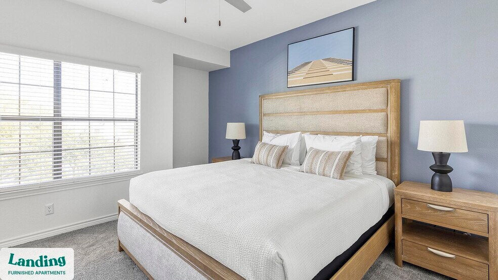 Building Photo - 9510 Westpark Dr