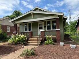 Building Photo - 7509 Trenton Ave
