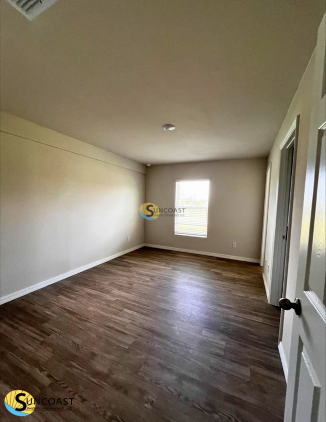 Building Photo - Available Now: Beautiful BRAND NEW 2BR/2BA...